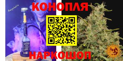 гашик Пугачёв